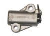 ASHUKI I130-11 Tensioner Pulley, timing belt